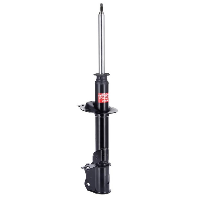 Амортизатор Kayaba Excel-G 333420
