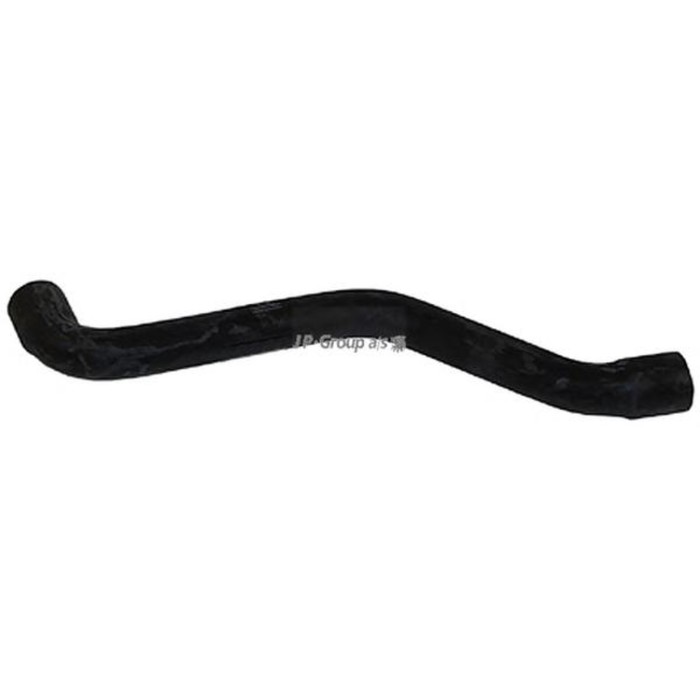 Патрубок  JP GROUP 1114308000