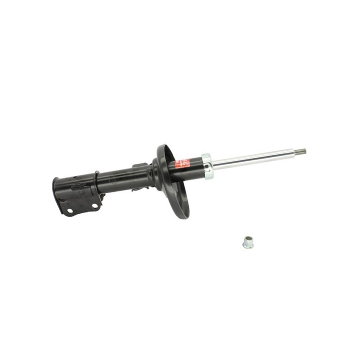 Амортизатор Kayaba Excel-G 333432