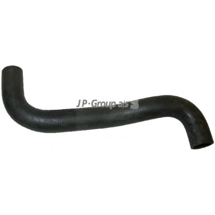 Патрубок  JP GROUP 1114309200