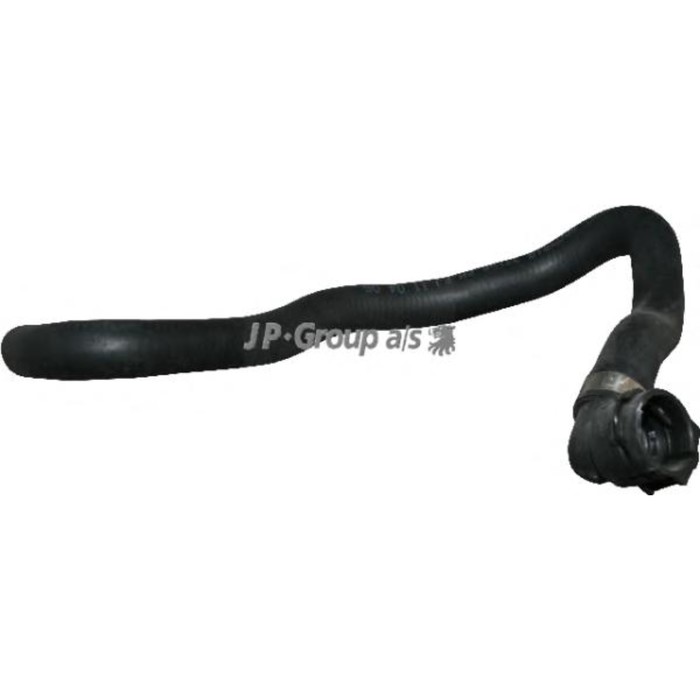 Патрубок  JP GROUP 1114310600