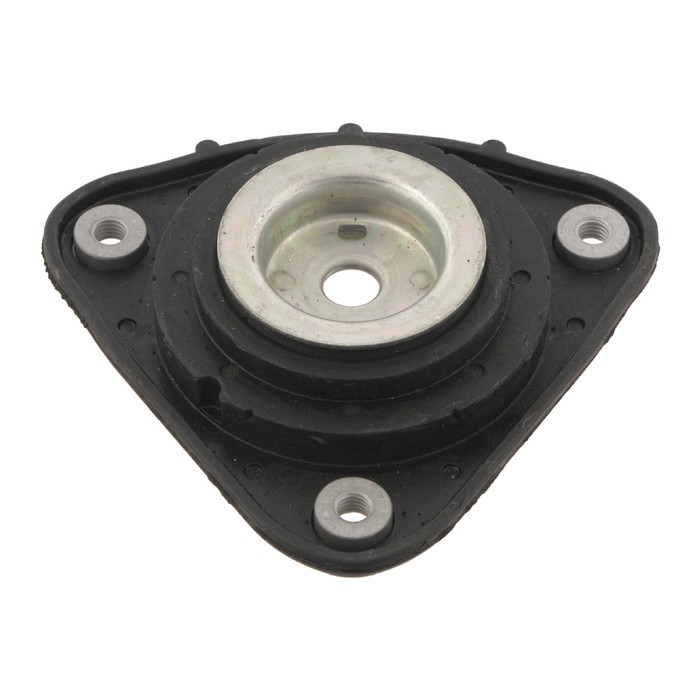 Опора амортизатора Febi 30786