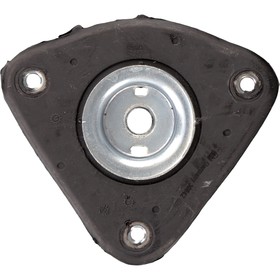 

Опора амортизатора Febi 30786
