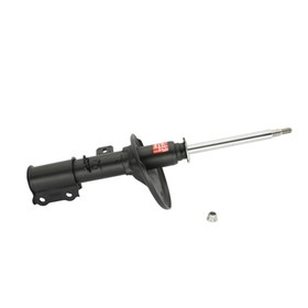 

Амортизатор Kayaba Excel-G 333490