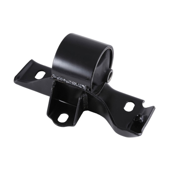 Опора двигателя JIKIU MI21145