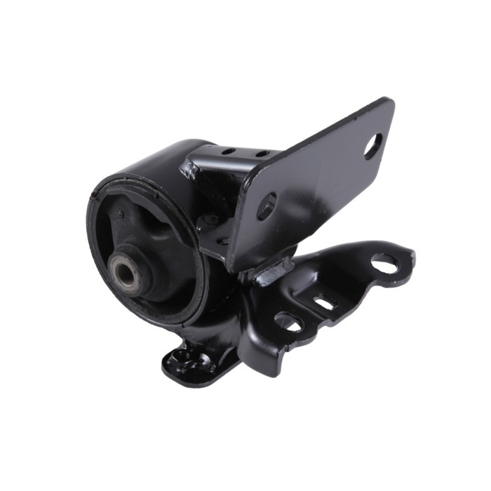 Опора двигателя JIKIU MI21163