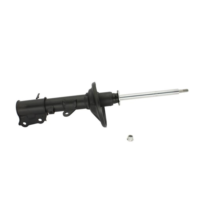 Амортизатор Kayaba Excel-G 333492