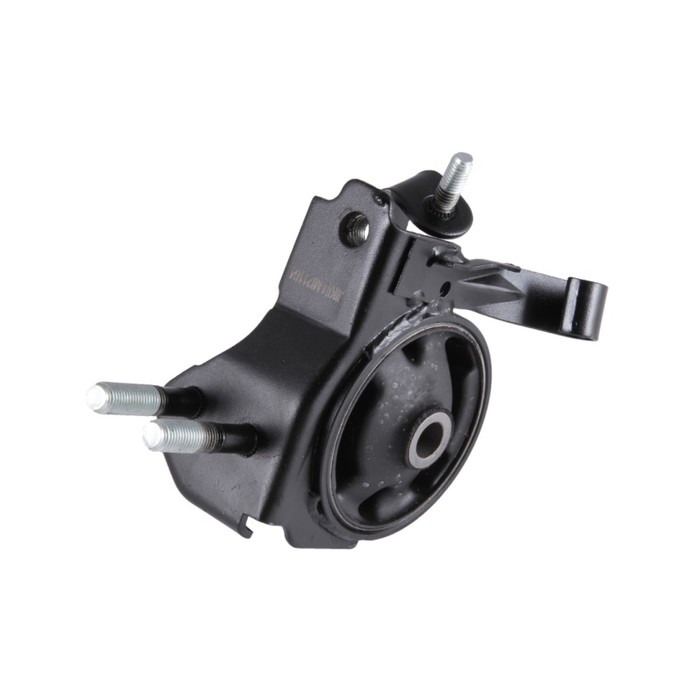 Опора двигателя JIKIU MI21164