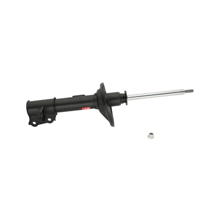 Амортизатор Kayaba Excel-G 333493