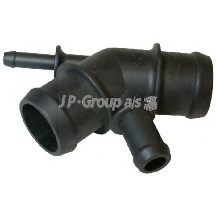 Фланец системы охлаждения  JP GROUP 1114500300
