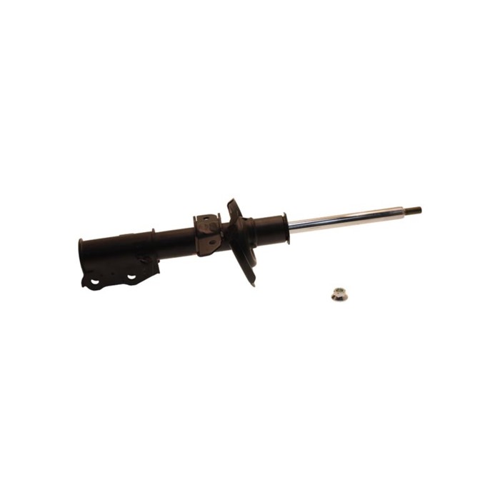 Амортизатор Kayaba Excel-G 333494