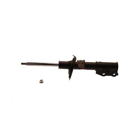 

Амортизатор Kayaba Excel-G 333494