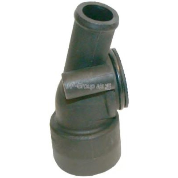 Фланец системы охлаждения  JP GROUP 1114500500