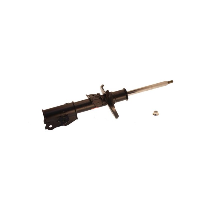 Амортизатор Kayaba Excel-G 333495