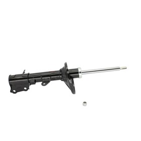 

Амортизатор Kayaba Excel-G 333510