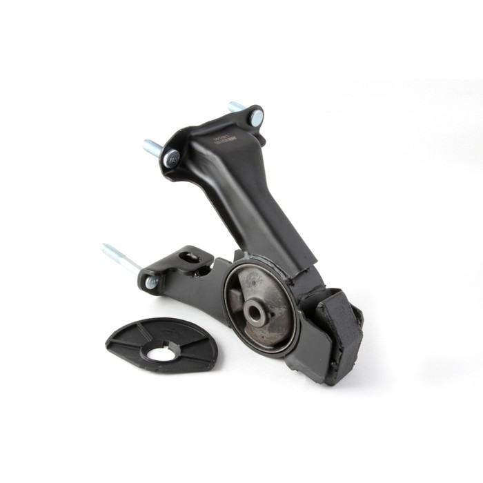 Опора двигателя JIKIU MI21193