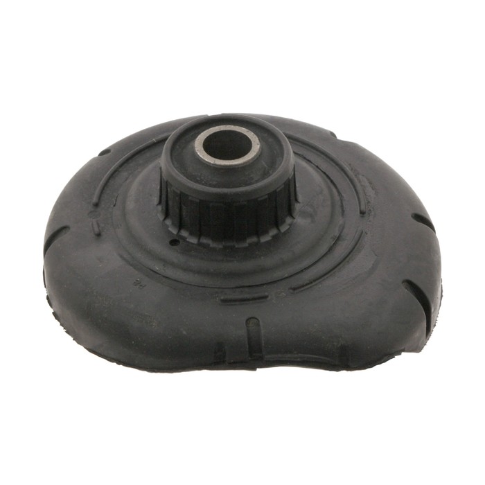 Опора амортизатора Febi 31387