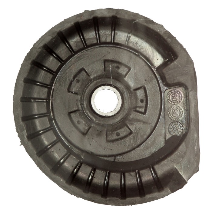 Опора амортизатора Febi 31387