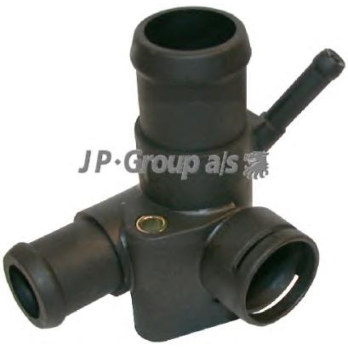 Фланец системы охлаждения  JP GROUP 1114501200