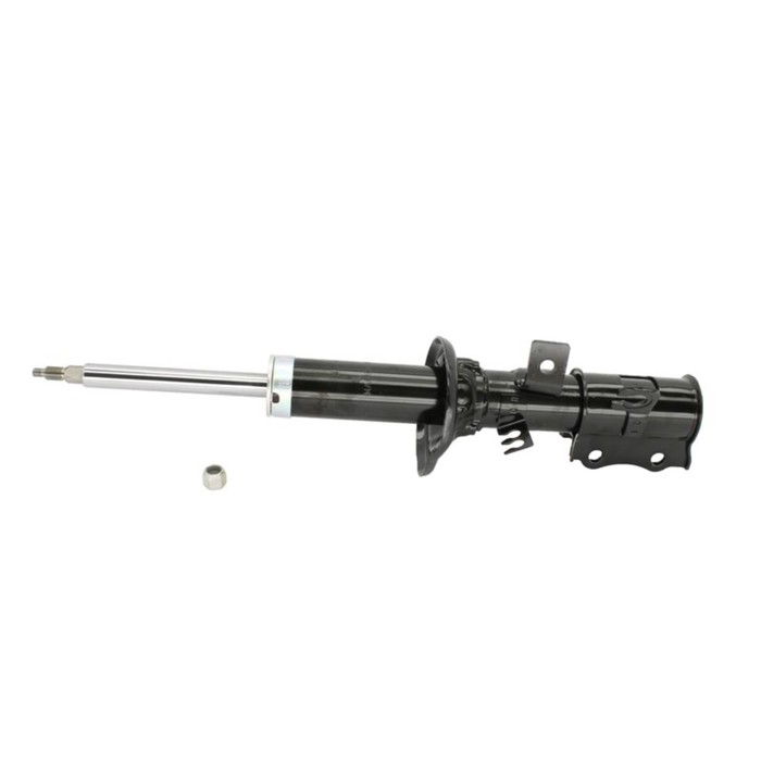 Амортизатор Kayaba Excel-G 333512