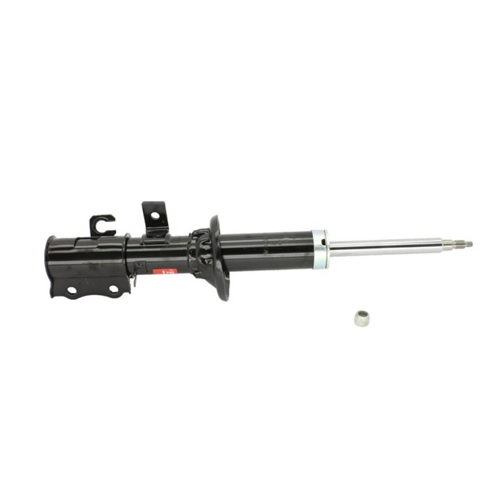 Амортизатор Kayaba Excel-G 333512