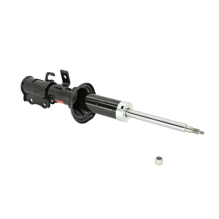 Амортизатор Kayaba Excel-G 333512