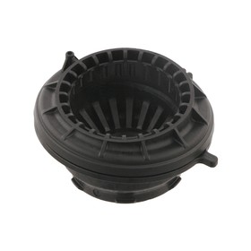 

Опора амортизатора Febi 31448
