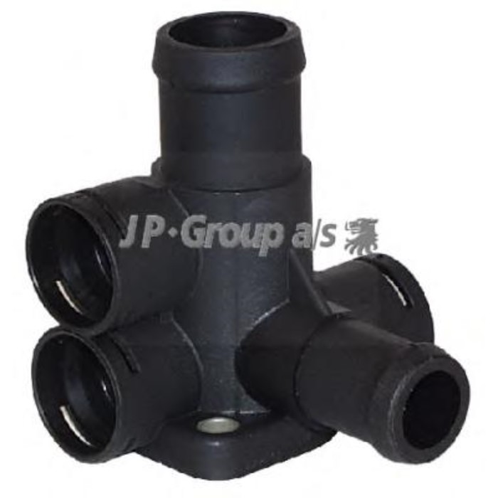 Фланец системы охлаждения  JP GROUP 1114501800