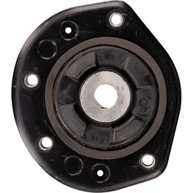 

Опора амортизатора Febi 31475