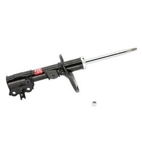 

Амортизатор Kayaba Excel-G 333516