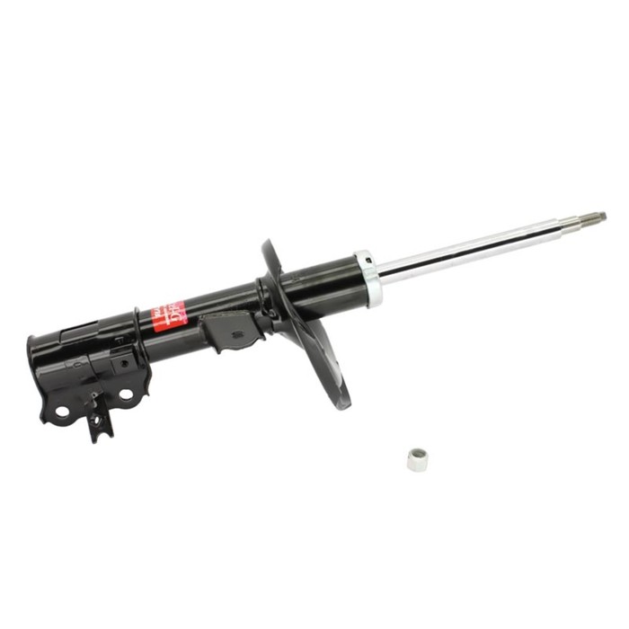 Амортизатор Kayaba Excel-G 333516