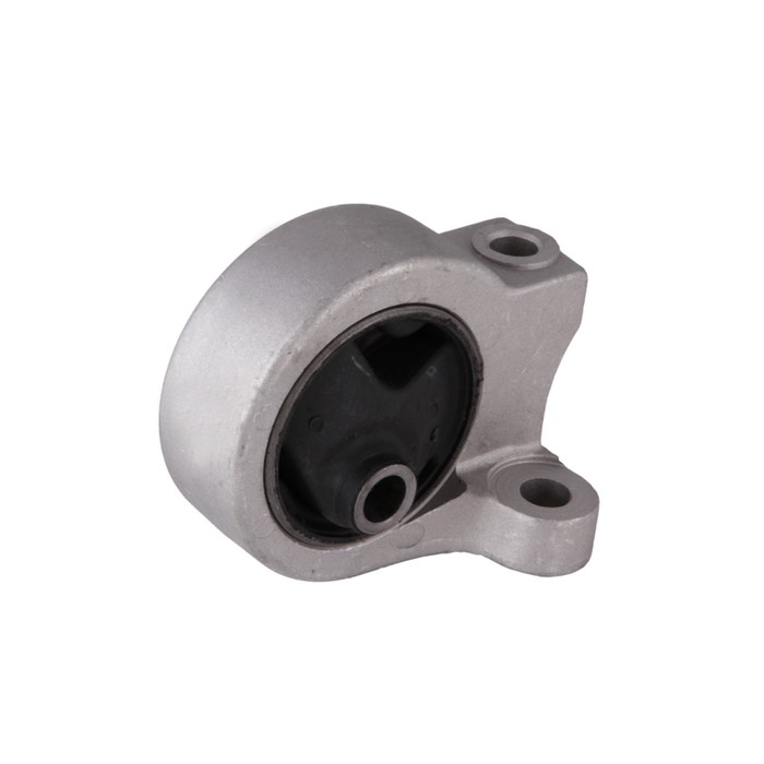 Опора двигателя JIKIU MI22003