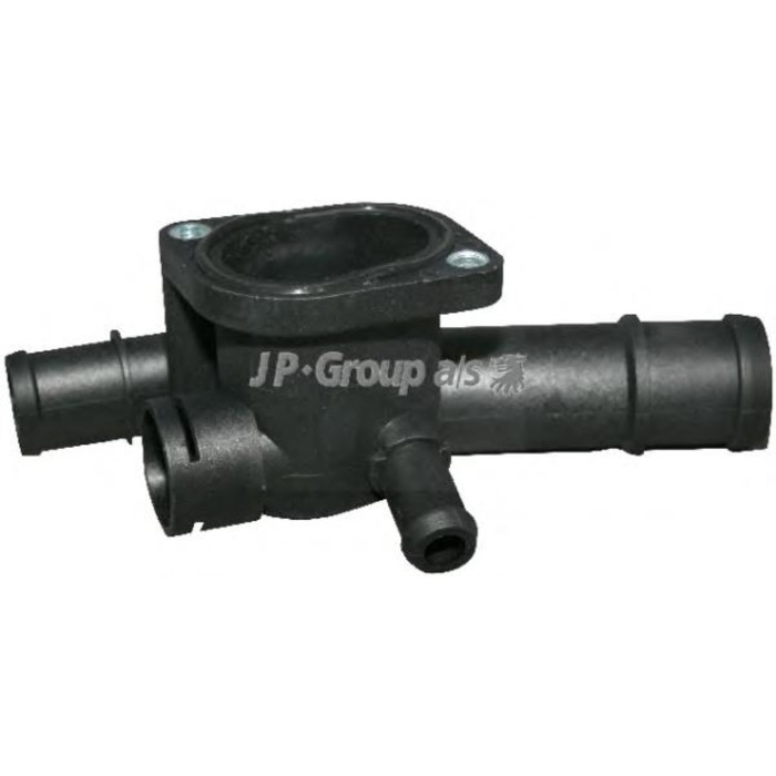 Фланец системы охлаждения  JP GROUP 1114502800