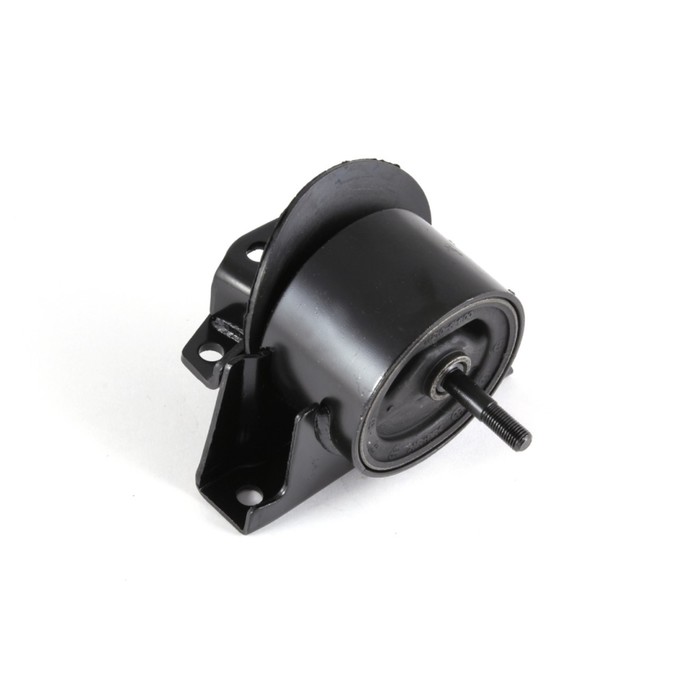 Опора двигателя JIKIU MI22008