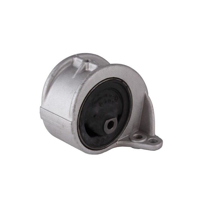 Опора двигателя JIKIU MI22013