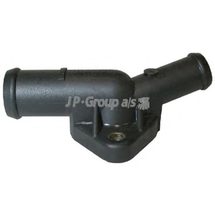 Фланец системы охлаждения  JP GROUP 1114503000