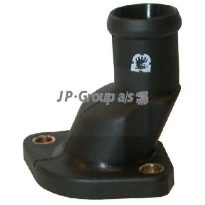Фланец системы охлаждения  JP GROUP 1114503100