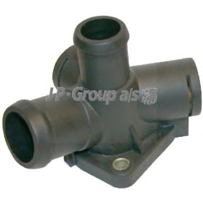 Фланец системы охлаждения  JP GROUP 1114503200