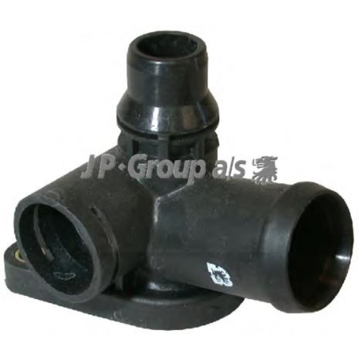 Фланец системы охлаждения  JP GROUP 1114503300