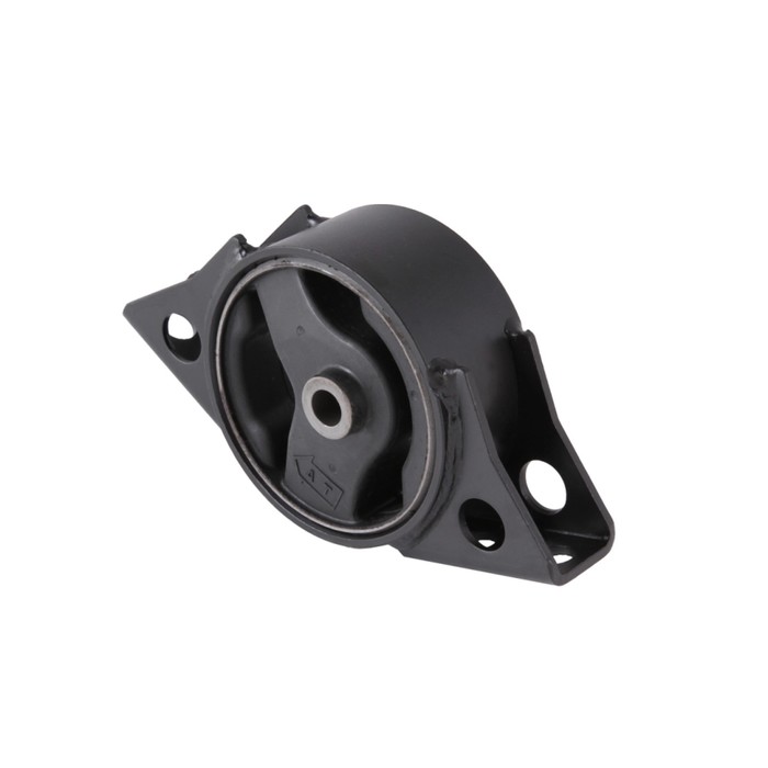 Опора двигателя JIKIU MI22031