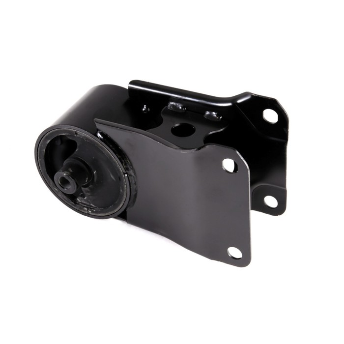 Опора двигателя JIKIU MI22032