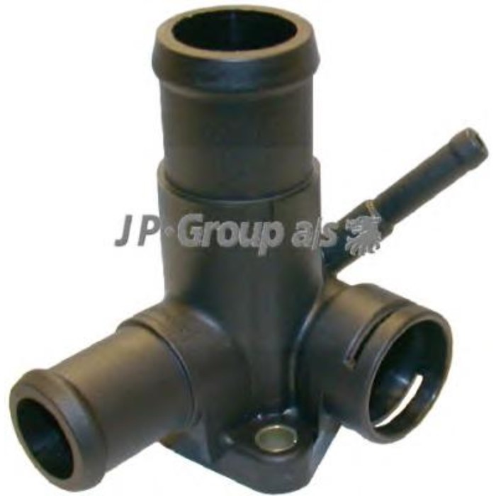 Фланец системы охлаждения  JP GROUP 1114504100