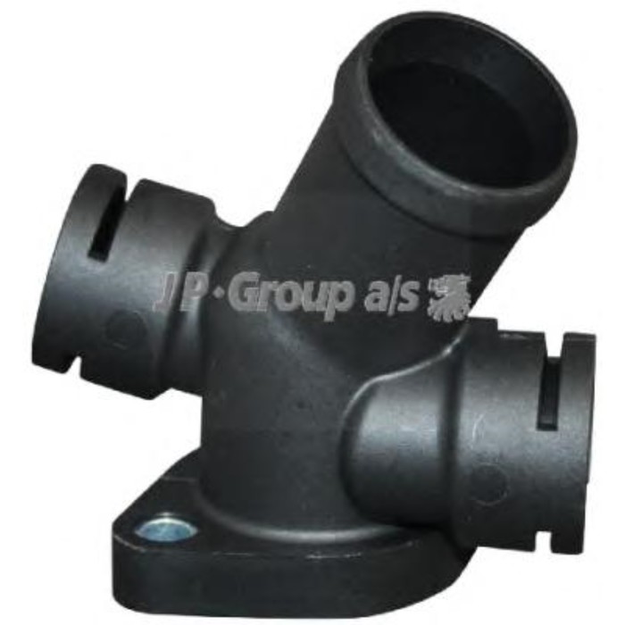 Фланец системы охлаждения  JP GROUP 1114504500