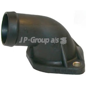 

Фланец системы охлаждения JP GROUP 1114505500