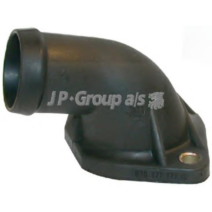 Фланец системы охлаждения  JP GROUP 1114505500