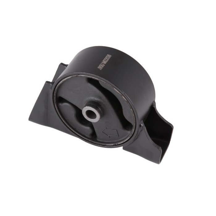 Опора двигателя JIKIU MI22036