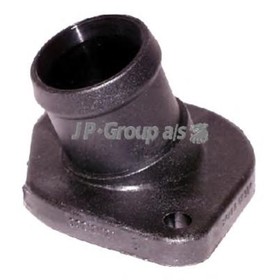 

Фланец системы охлаждения JP GROUP 1114505700