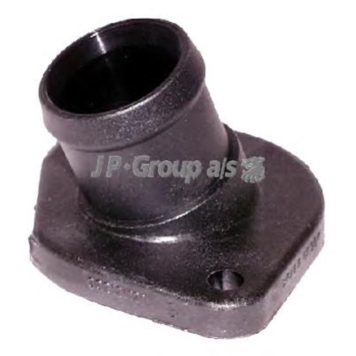 Фланец системы охлаждения  JP GROUP 1114505700