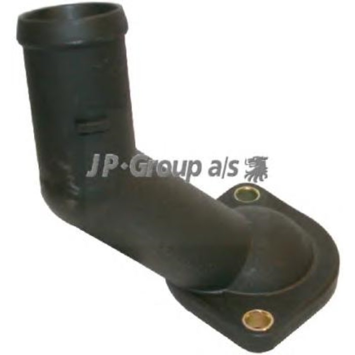 Фланец системы охлаждения  JP GROUP 1114506400