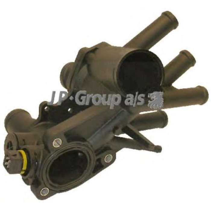 Корпус термостата  JP GROUP 1114508200